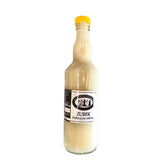 Traditionell sur rågsåppa 450 g KLOSTERPRODUKTER